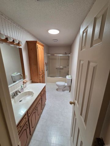 3655 Highway 267, Beebe, AR 72012