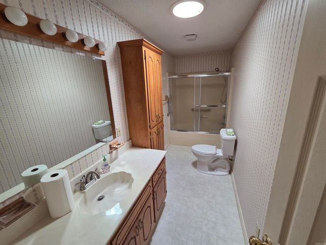 3655 Highway 267, Beebe, AR 72012