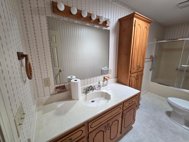 3655 Highway 267, Beebe, AR 72012