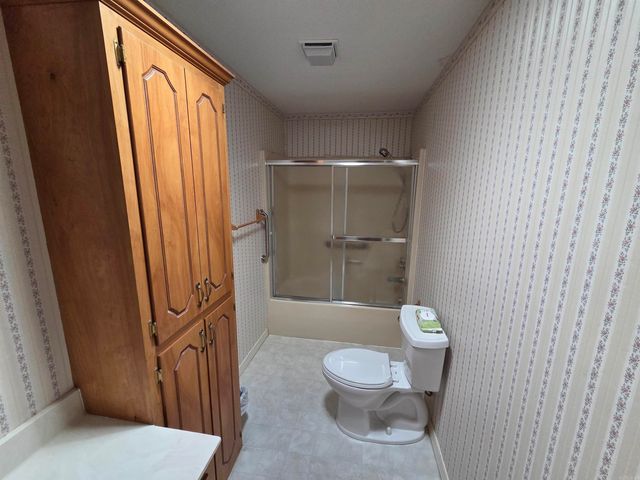 3655 Highway 267, Beebe, AR 72012