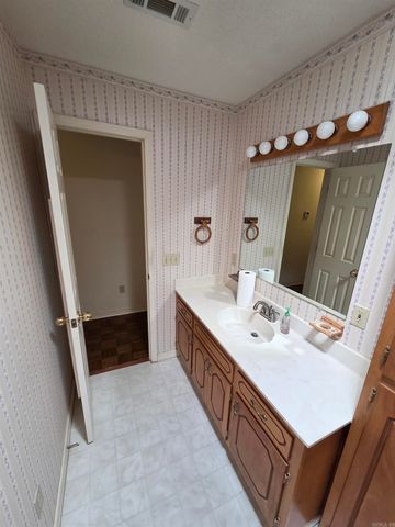 3655 Highway 267, Beebe, AR 72012