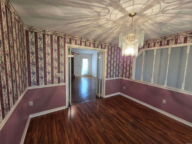 3655 Highway 267, Beebe, AR 72012