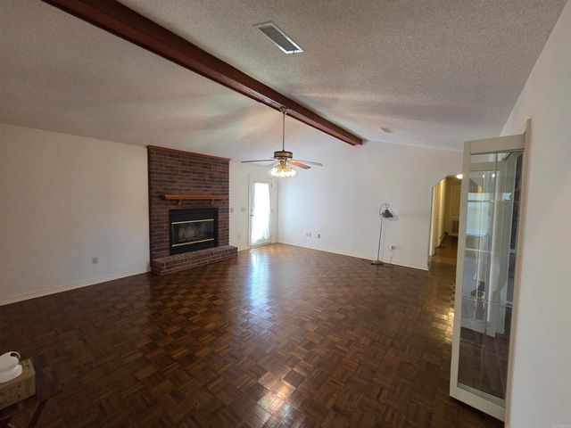 3655 Highway 267, Beebe, AR 72012