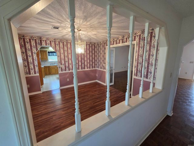 3655 Highway 267, Beebe, AR 72012