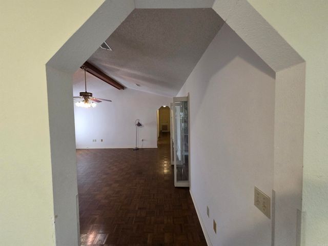 3655 Highway 267, Beebe, AR 72012