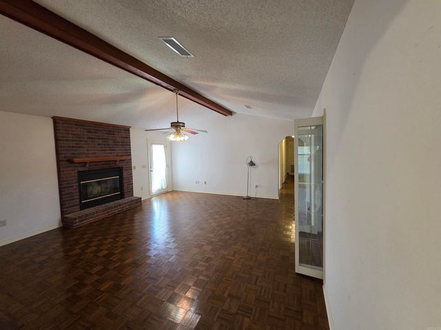 3655 Highway 267, Beebe, AR 72012