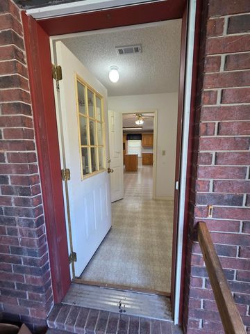 3655 Highway 267, Beebe, AR 72012