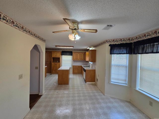 3655 Highway 267, Beebe, AR 72012