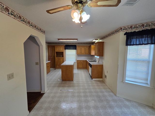 3655 Highway 267, Beebe, AR 72012