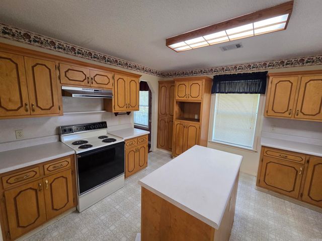 3655 Highway 267, Beebe, AR 72012