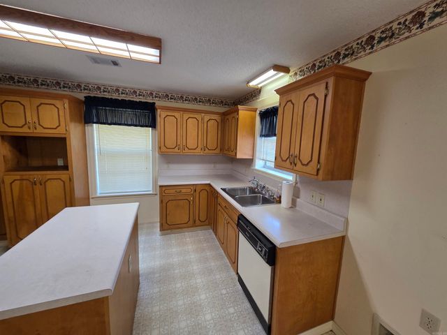 3655 Highway 267, Beebe, AR 72012