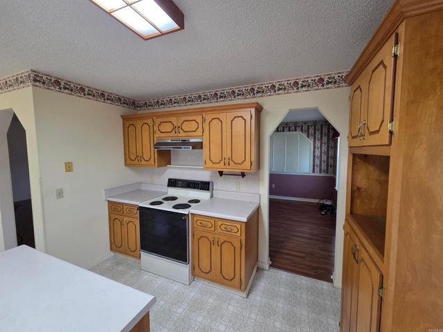 3655 Highway 267, Beebe, AR 72012