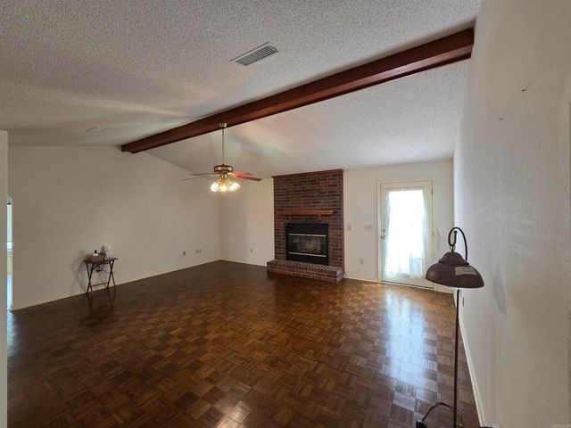 3655 Highway 267, Beebe, AR 72012