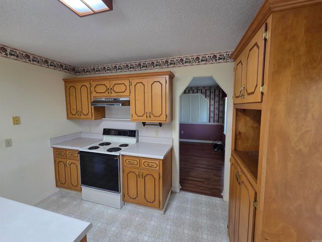 3655 Highway 267, Beebe, AR 72012