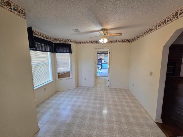 3655 Highway 267, Beebe, AR 72012