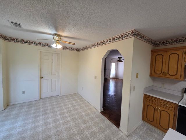 3655 Highway 267, Beebe, AR 72012