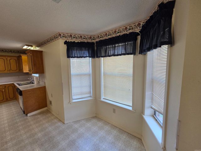 3655 Highway 267, Beebe, AR 72012