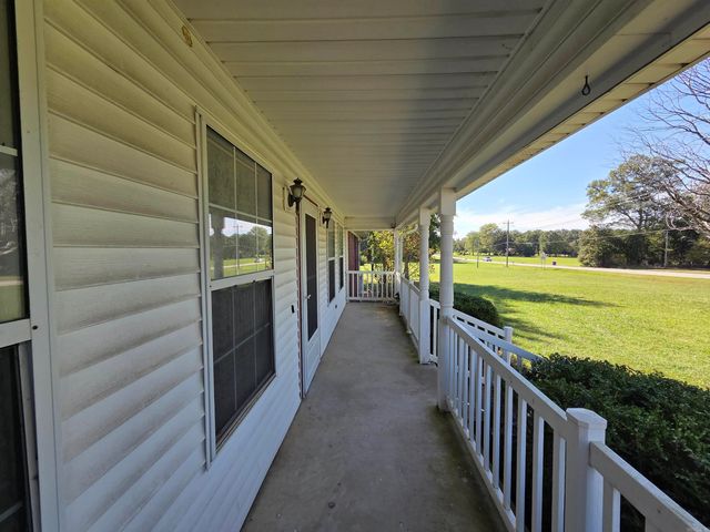 3655 Highway 267, Beebe, AR 72012