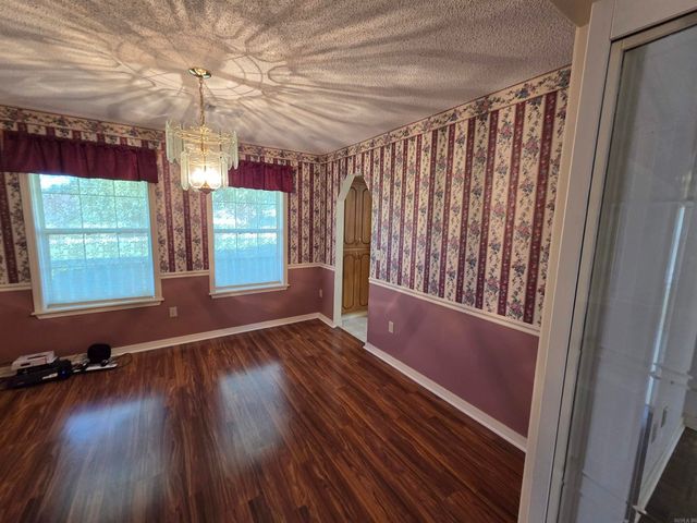 3655 Highway 267, Beebe, AR 72012