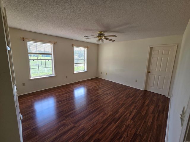 3655 Highway 267, Beebe, AR 72012