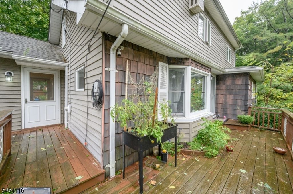 17 Brady St, West Milford Twp., NJ 07480 — photo 2