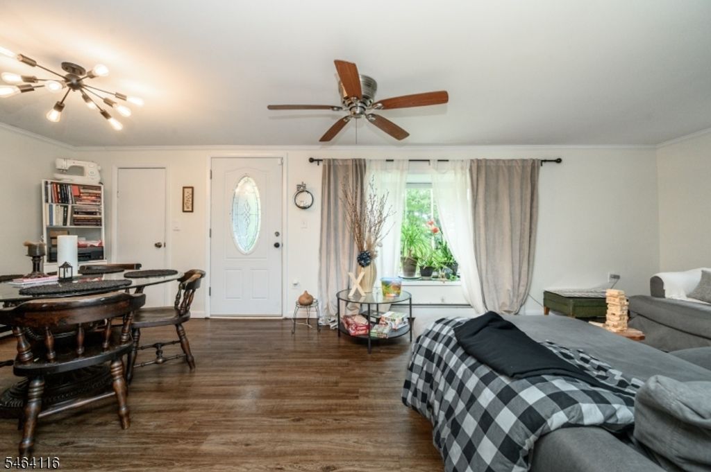 17 Brady St, West Milford Twp., NJ 07480 — photo 4