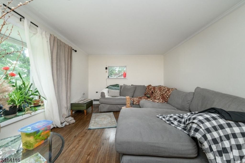 17 Brady St, West Milford Twp., NJ 07480 — photo 5