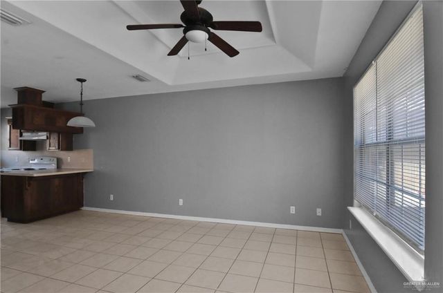 104 S Ridge Avenue, San Juan, TX 78589