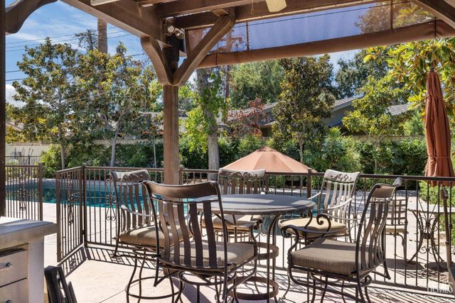 6702 Edmund Way, Bakersfield, CA 93309