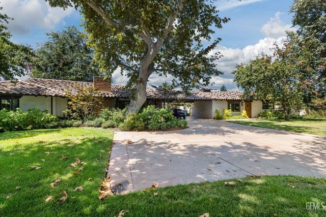 6702 Edmund Way, Bakersfield, CA 93309