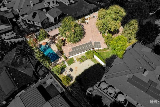 6702 Edmund Way, Bakersfield, CA 93309