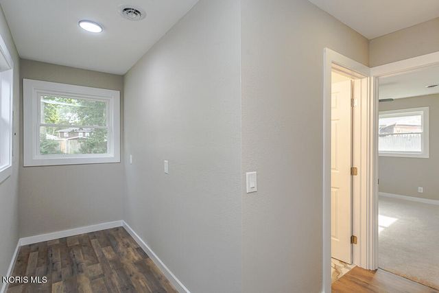 1002 Park Lane, Toledo, OH 43615