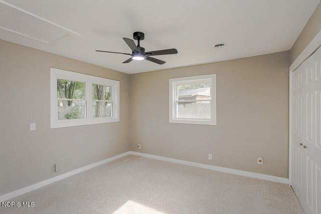 1002 Park Lane, Toledo, OH 43615