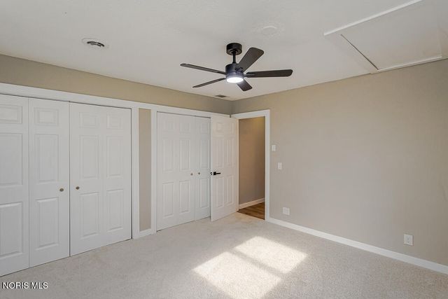 1002 Park Lane, Toledo, OH 43615