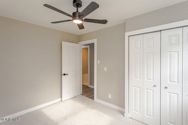 1002 Park Lane, Toledo, OH 43615