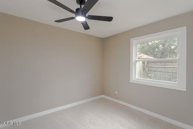 1002 Park Lane, Toledo, OH 43615