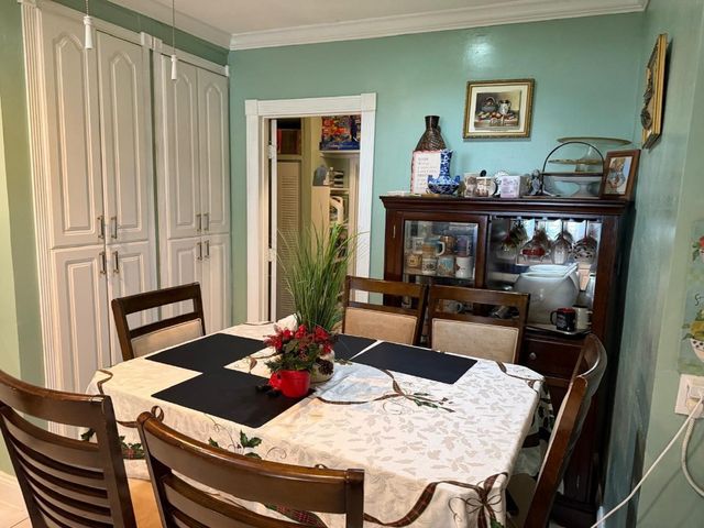 7928 N Juniper Street, Miramar, FL 33023