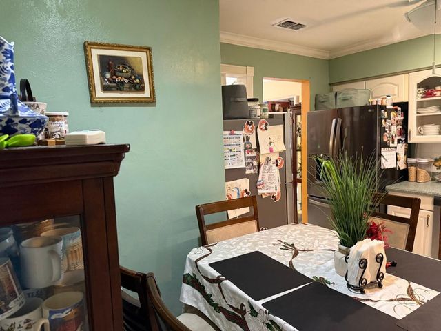 7928 N Juniper Street, Miramar, FL 33023