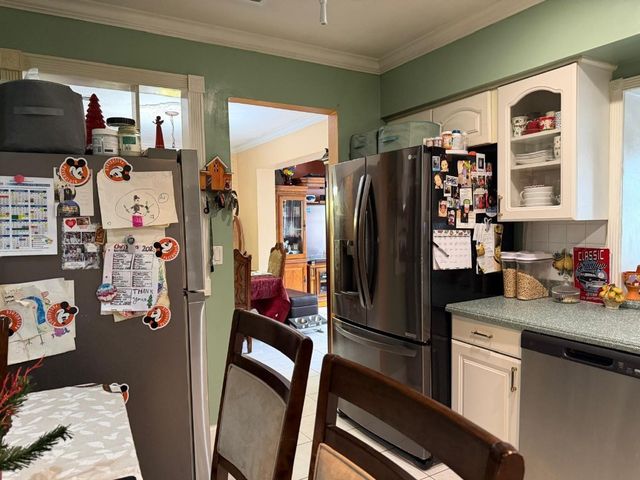 7928 N Juniper Street, Miramar, FL 33023