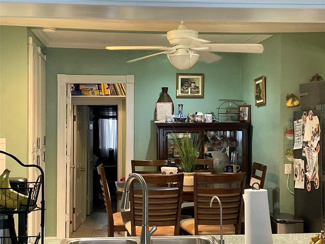 7928 N Juniper Street, Miramar, FL 33023