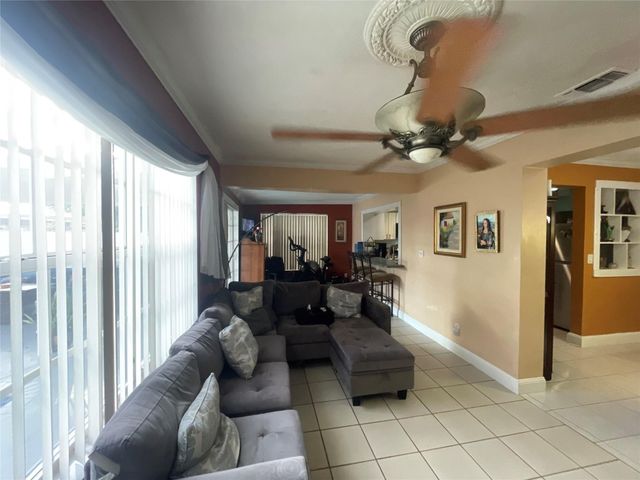 7928 N Juniper Street, Miramar, FL 33023