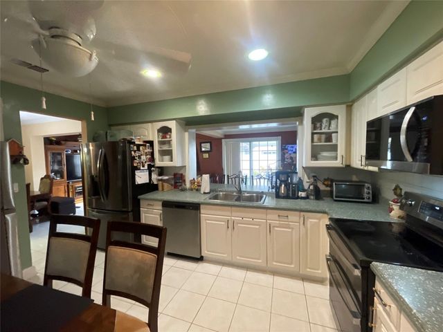 7928 N Juniper Street, Miramar, FL 33023