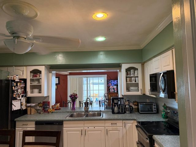 7928 N Juniper Street, Miramar, FL 33023