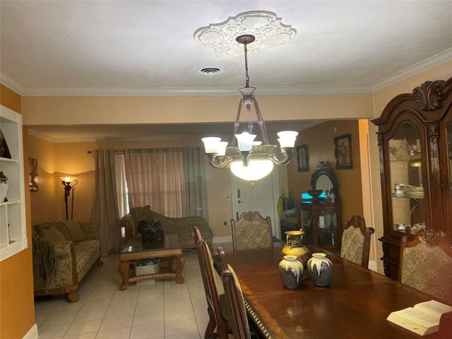 7928 N Juniper Street, Miramar, FL 33023