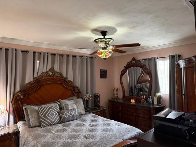 7928 N Juniper Street, Miramar, FL 33023