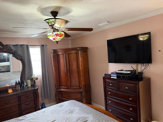 7928 N Juniper Street, Miramar, FL 33023