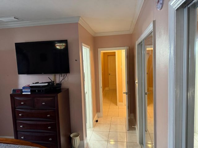 7928 N Juniper Street, Miramar, FL 33023