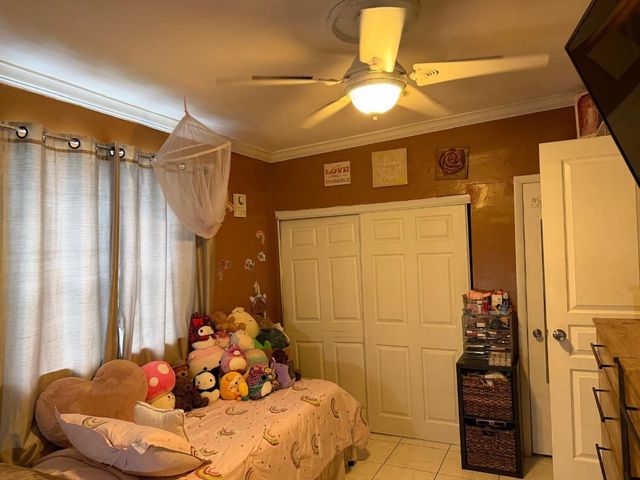 7928 N Juniper Street, Miramar, FL 33023