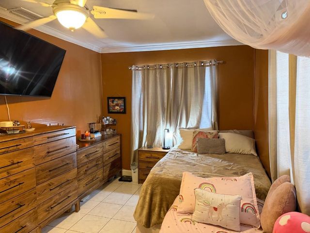 7928 N Juniper Street, Miramar, FL 33023