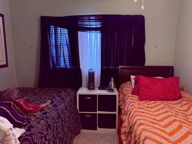 7928 N Juniper Street, Miramar, FL 33023